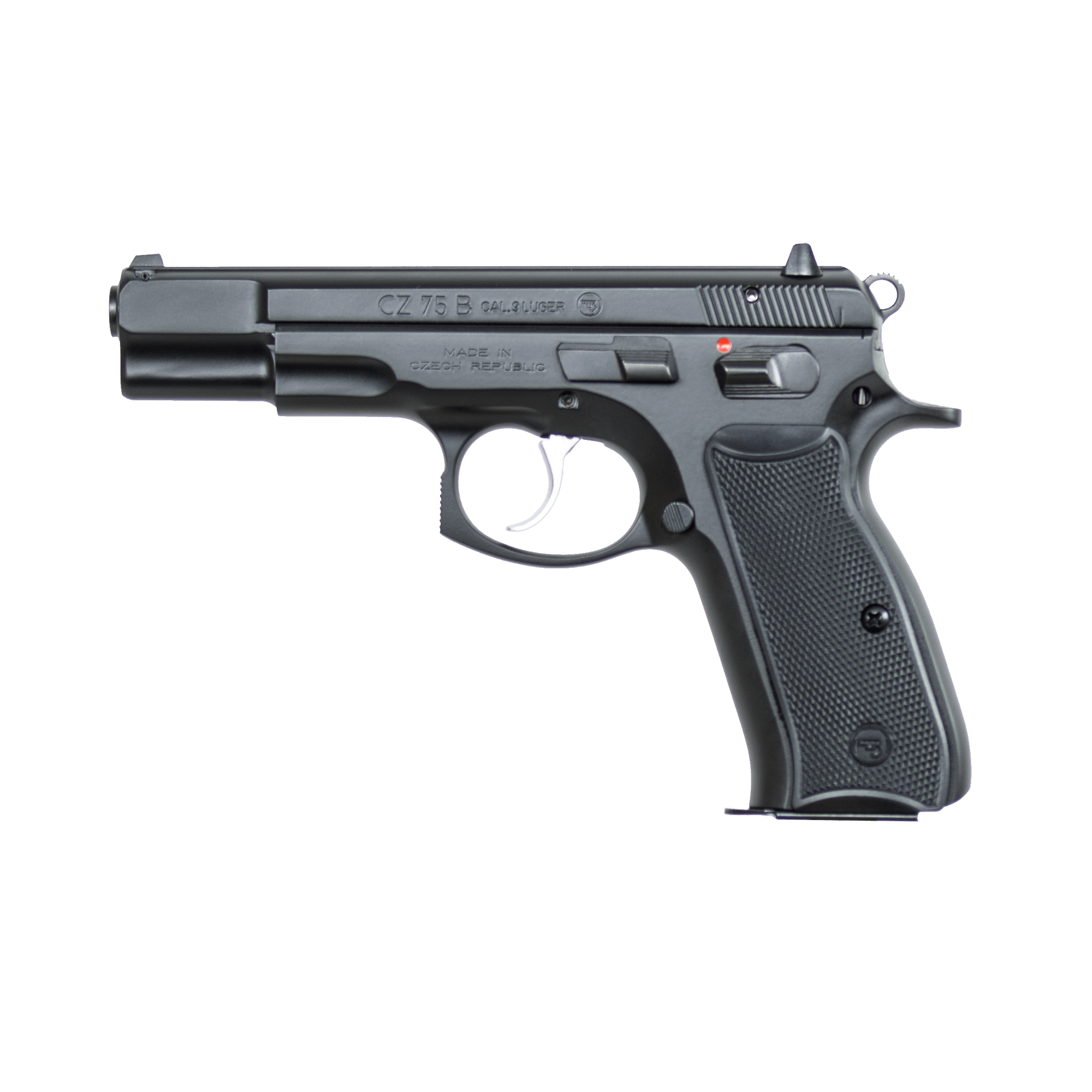 cz_75b