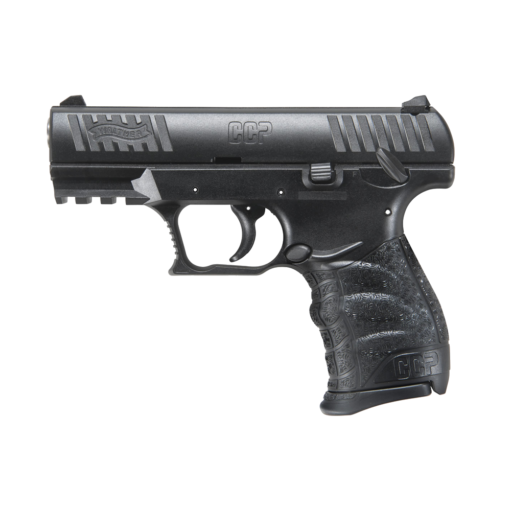 WALTHER CCP