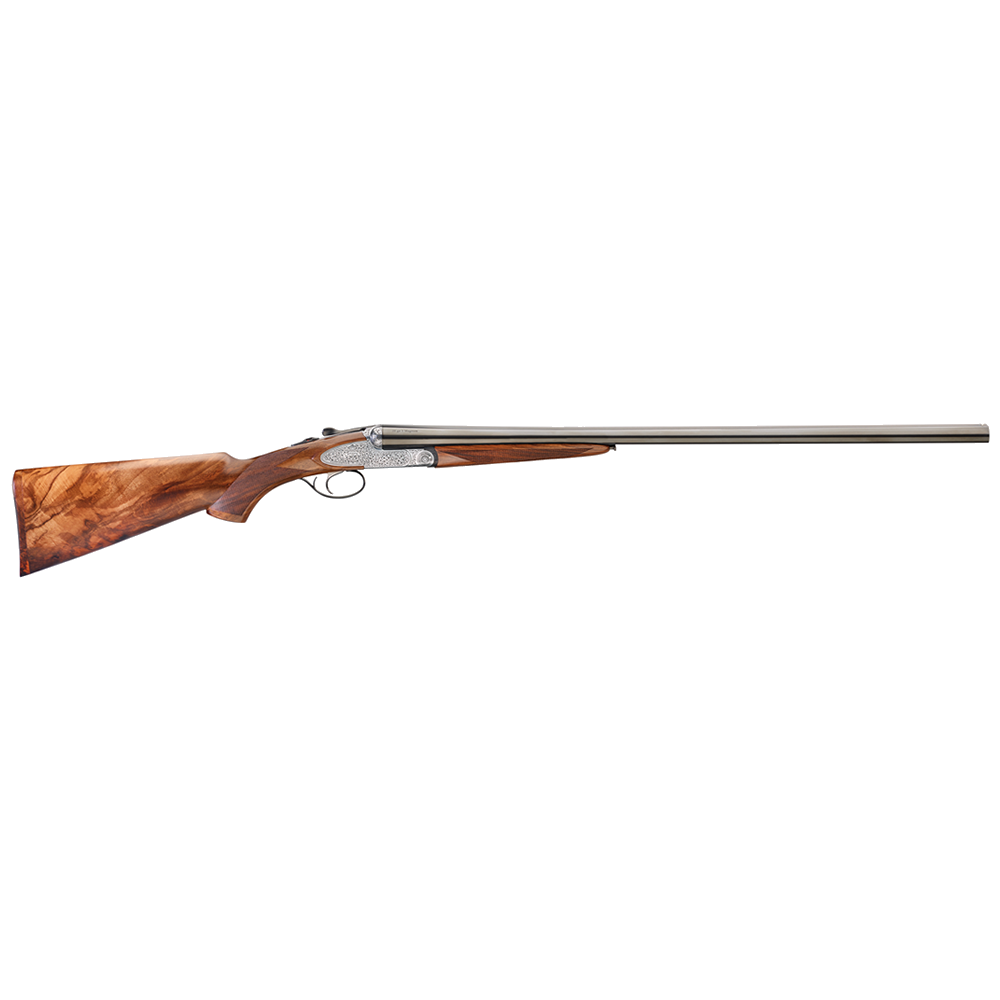 Rizzini BR552