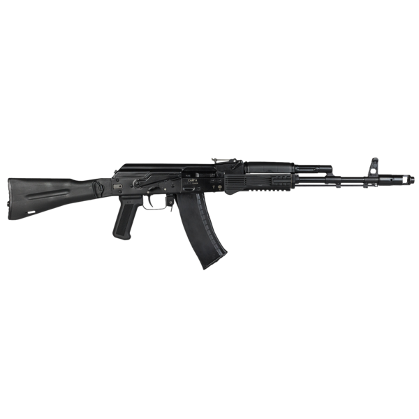 AK-101