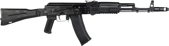 ak-101.png