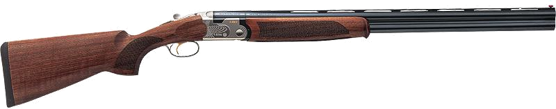 beretta_686e_sport.png