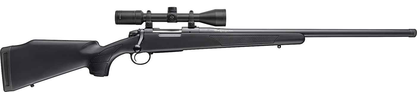 bergara_b14_sporter_varmint.png