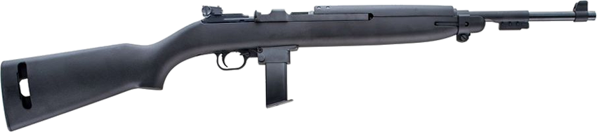 chiappa_m1.png