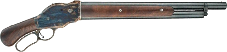 chiappa_m1887_mares_leg.png