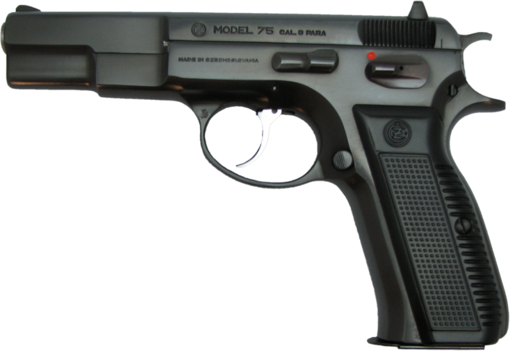 cz-75.png