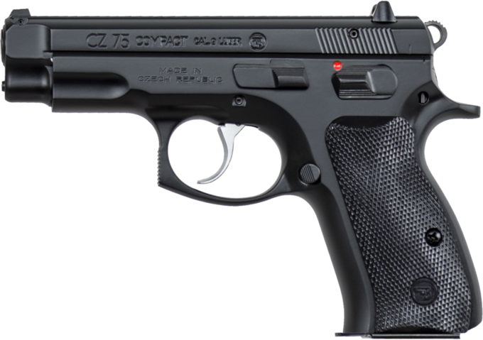 cz75_compact-1.png