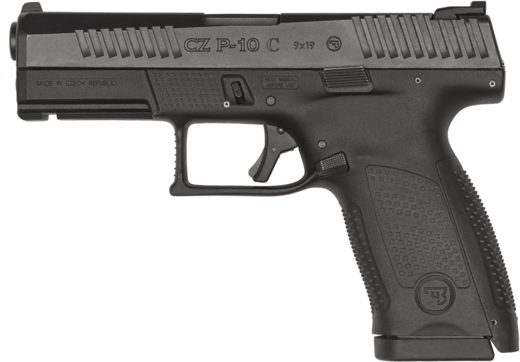 cz_p10c.png