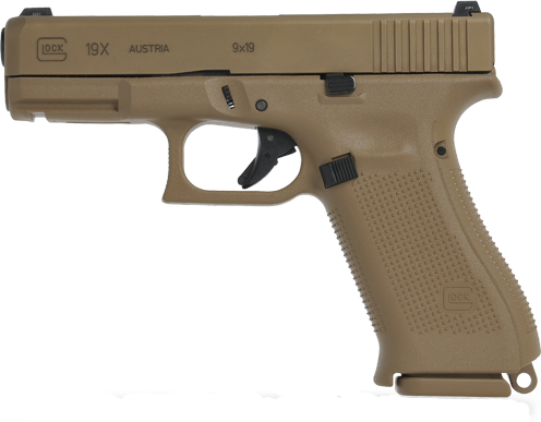 g19x-3.png