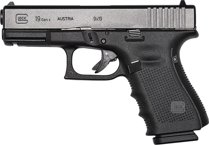 glock19.png