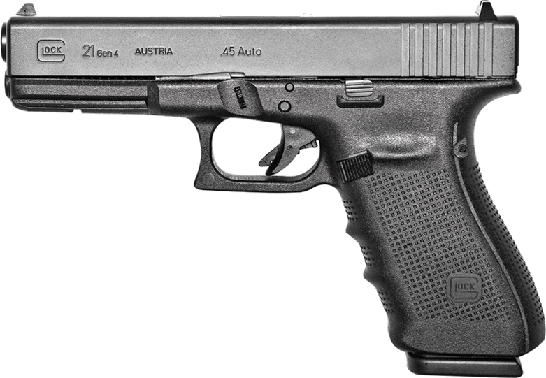 glock21-1.png