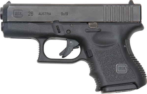 glock26.png