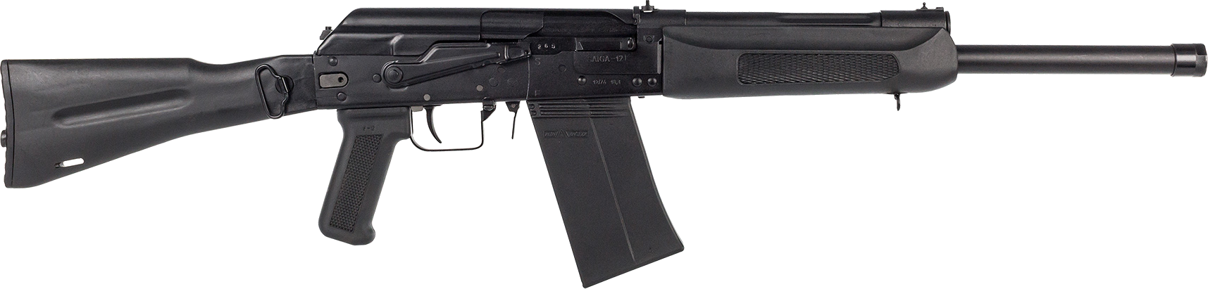 izhmash_saiga-12k.png