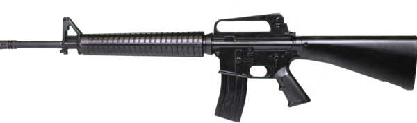 m16_kicsi.png