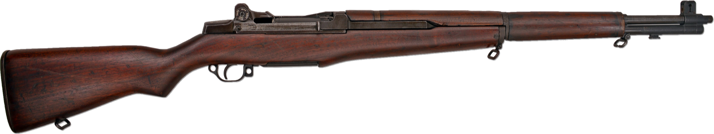 m1_garand-1.png