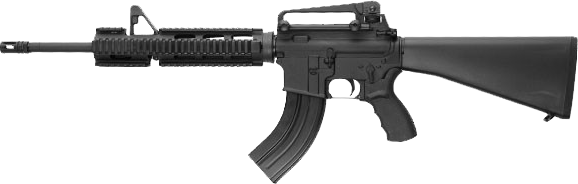 m4_762x39.png