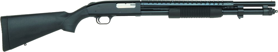 mossberg_500_persuader.png
