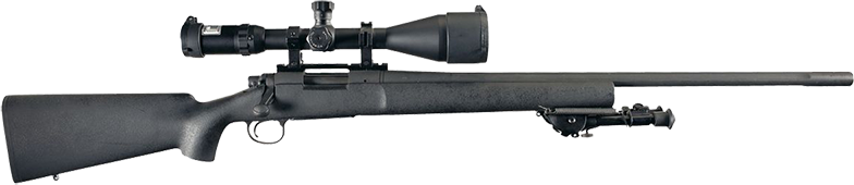 remington_700_police_special.png
