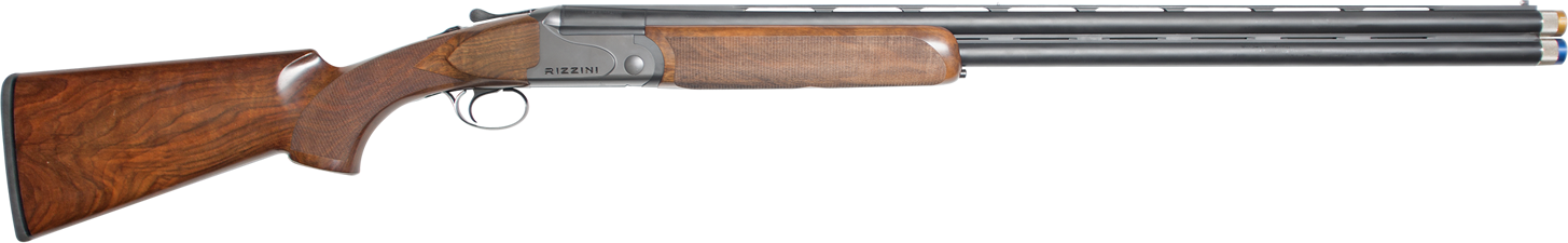 rizzini_br110_sporter.png