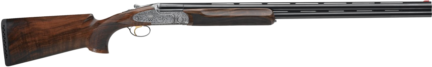 rizzini_s2000_sport.png