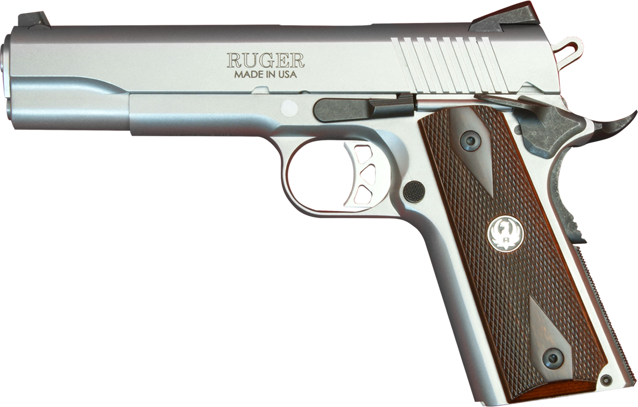 ruger_1911-1.png