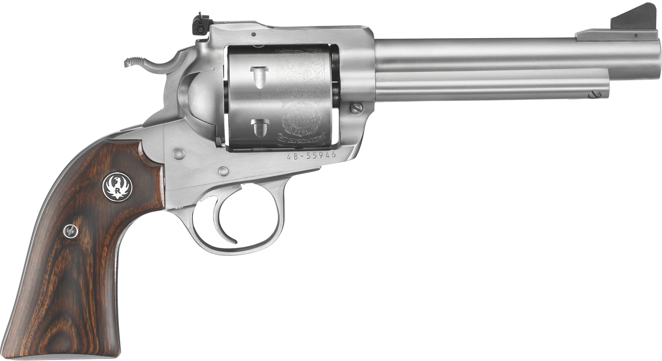 ruger_kbn34_new_blackhawk.png