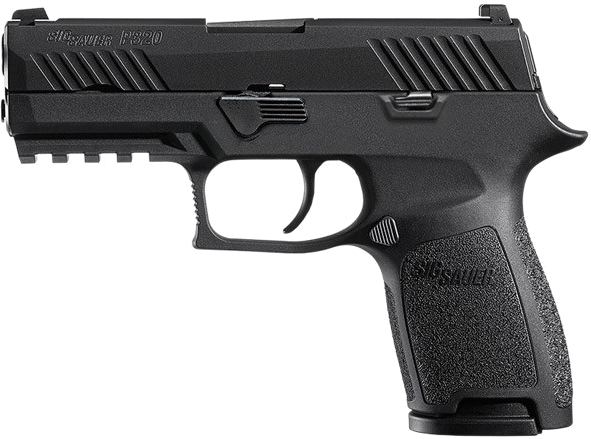 sig_sauer_p320_compact.png
