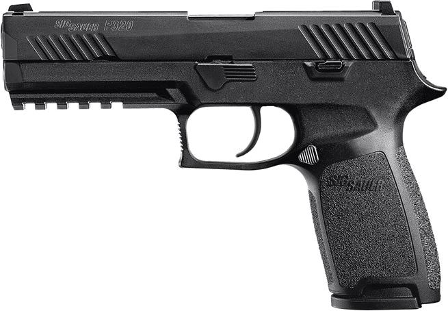 sig_sauer_p320_fullsize.png