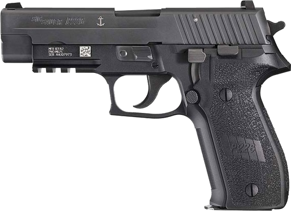 sigsauer_p226_mk25_navy.png