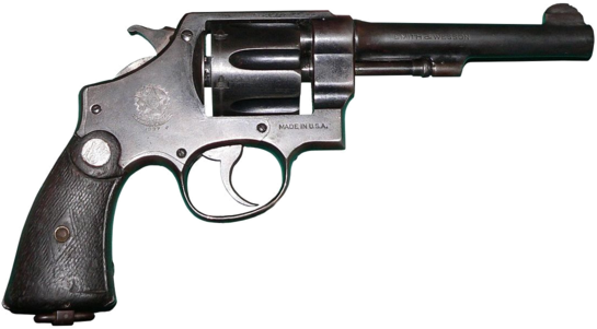smith_and_wesson_m1917.png