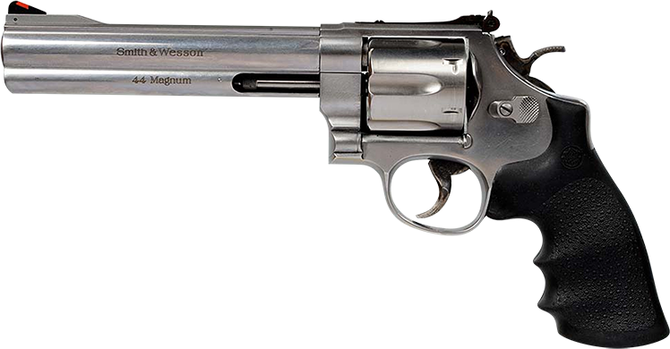 smith_and_wesson_m629.png