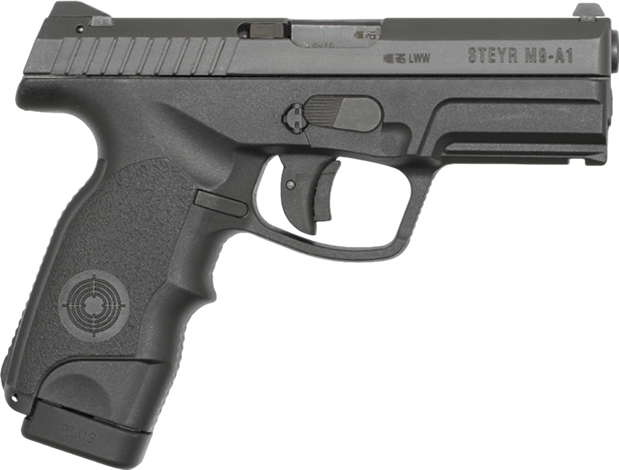 steyr-pistol-m9-a1.png