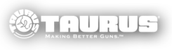 taurus.png