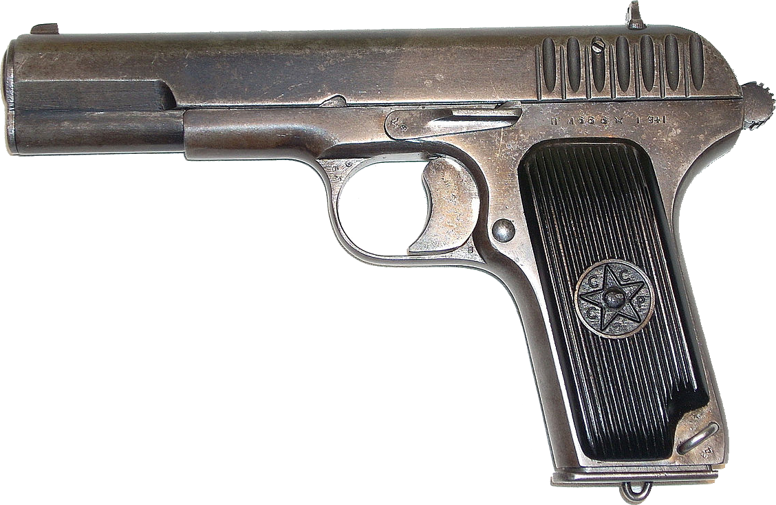 tokarev_tt33.png