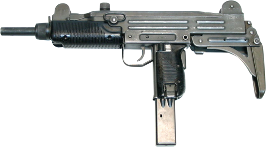 uzi-1.png