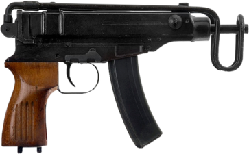 vz61_skorpion.png