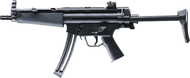 walther-hk_mp5_22.png