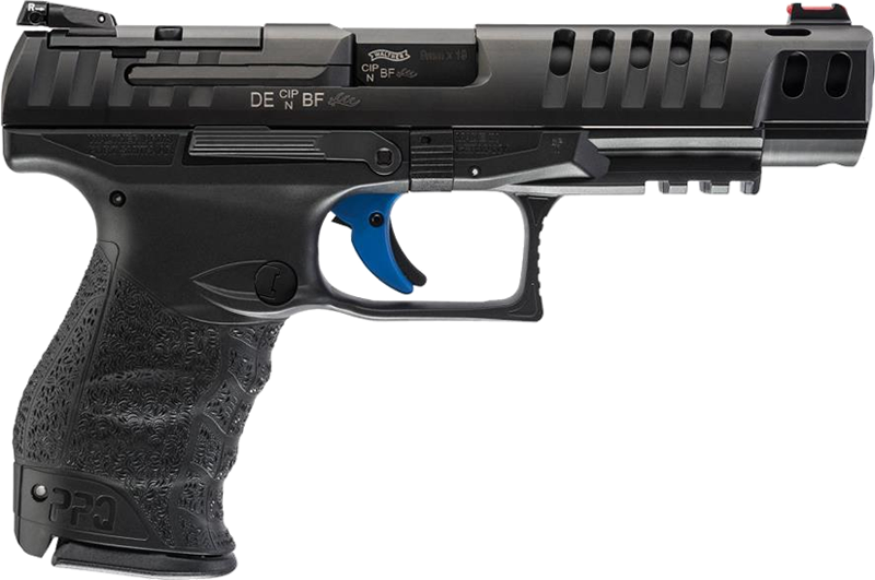 walther_q5_match.png