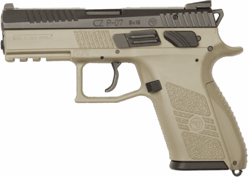 cz_p-07_fde (1)
