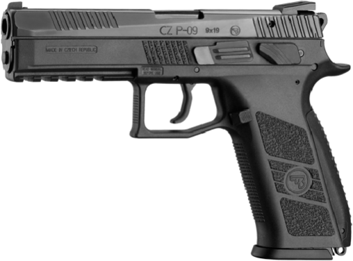 cz_p_09_9x19