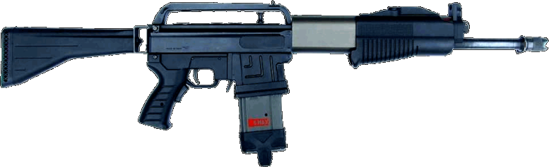 dbqsq3p-81e94e15-712e-44cc-8b3f-ca53cb389249