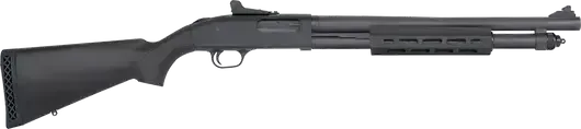 50765-mossberg-590a1-590-a1-haverokfegyverben-soretes-pumpas.png
