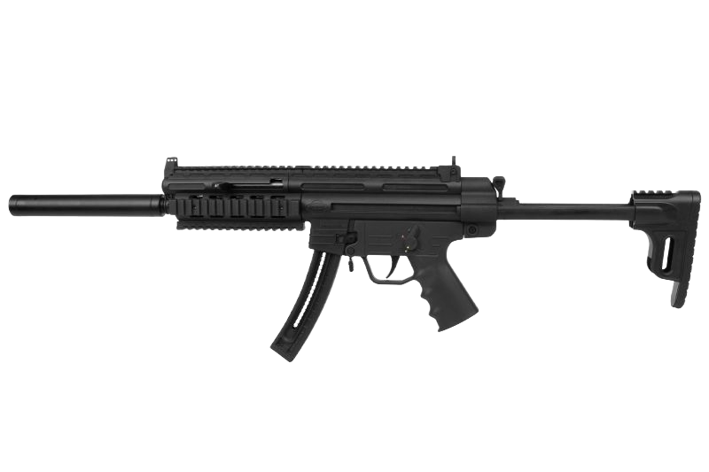 gsg-16